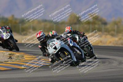 media/Dec-17-2022-SoCal Trackdays (Sat) [[224abd9271]]/Turn 7 Set 1 (1125am)/